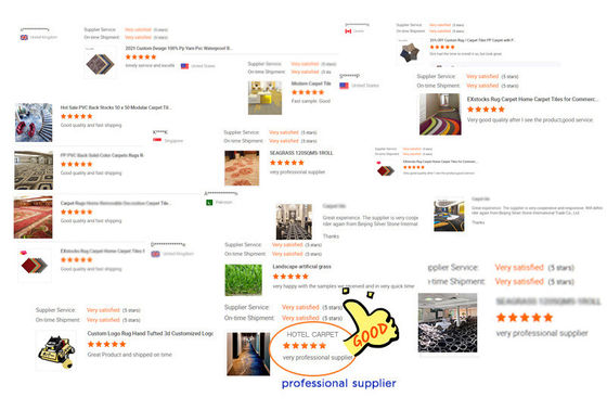 Zacht flannel, vals bont, niet-glijdend vloer tapijt, op maat gemaakt, gekleurd, met kussens, woonkamer tapijt