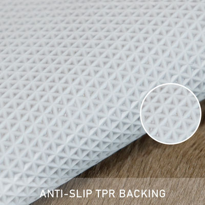 Moderne handgemaakte tufted tapijten nep konijn tapijt Area tapijten voor de woonkamer op maat