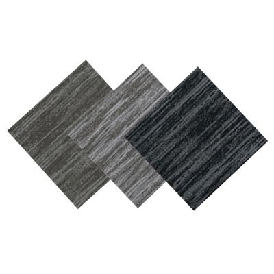 Polypropyleen kantoorvloer tapijttegels voor modern kantoor of huis in commerciële ruimtes
