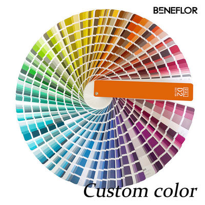 Abstract Patroon Silverstone High Density Wasbare Nylon Printed Doormat Entrance Mat