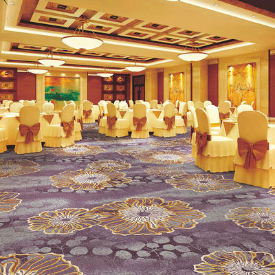Volwassen leeftijdsgroep Beijing Silverstine Axminster Carpet 2020 Latest Trending Design