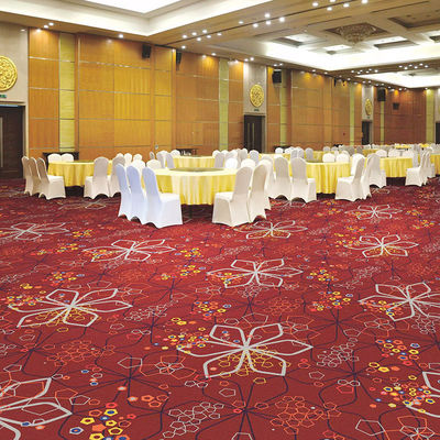 Volwassen leeftijdsgroep Beijing Silverstine Axminster Carpet 2020 Latest Trending Design