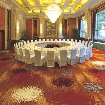 Volwassen leeftijdsgroep Beijing Silverstine Axminster Carpet 2020 Latest Trending Design