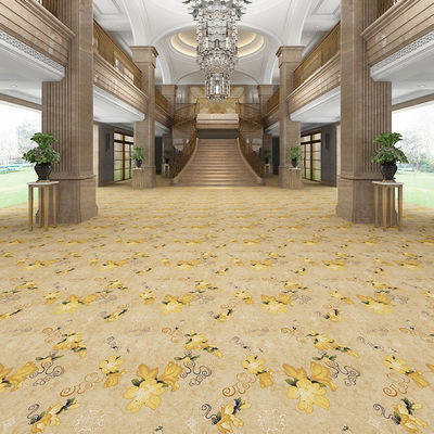 Volwassen leeftijdsgroep Beijing Silverstine Axminster Carpet 2020 Latest Trending Design