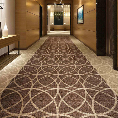 Volwassen leeftijdsgroep Beijing Silverstine Axminster Carpet 2020 Latest Trending Design