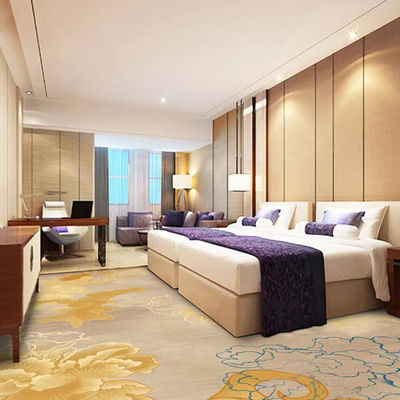 Better's Luxury Hotel tapijt commerciële kamer Wilton tapijten muur aan muur bij betaalbaar