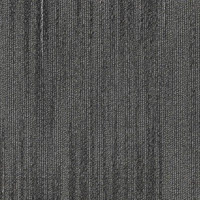 50x50 Vierkante PVC Polyester Polypropyleen Loop Pile vloer tapijttegels voor woonkamer Keuken Eetkamer Wasbaar