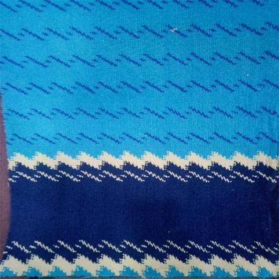 Op maat gemaakte hoge stapel moslims wand tot muur gebed tapijt rol voor moskee gebed ruimte