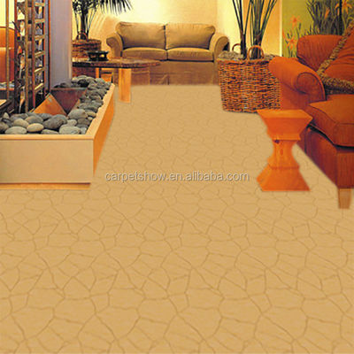 Op maat gemaakt Axminster Mosque tapijt met van Broadloom Axminster tapijt roll Jacquard