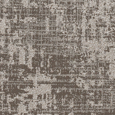 Jacquard-patronen Nylon tapijtlopers voor gangen in meervoudige lusstapel
