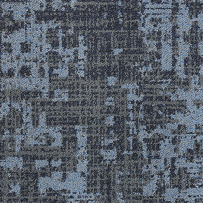 Jacquard Loop Pile Cinema Corridor tapijt met 5,5 mm hoog en 950 g/m2 zwaar