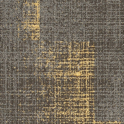 Square Jacquard stijl luxe hotel tapijt voor Super September Festival Promotie